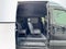 2024 Mercedes-Benz Sprinter 2500 Passenger 144 WB
