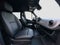 2024 Mercedes-Benz Sprinter 2500 Passenger 144 WB