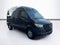 2024 Mercedes-Benz Sprinter 2500 Passenger 144 WB