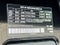 2024 Mercedes-Benz Sprinter 2500 Passenger 144 WB