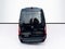 2024 Mercedes-Benz Sprinter 2500 Passenger 144 WB