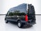 2024 Mercedes-Benz Sprinter 2500 Passenger 144 WB