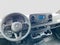 2024 Mercedes-Benz Sprinter 2500 Passenger 144 WB