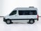 2024 Mercedes-Benz Sprinter 2500 Passenger 144 WB