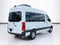 2024 Mercedes-Benz Sprinter 2500 Passenger 144 WB