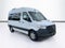2024 Mercedes-Benz Sprinter 2500 Passenger 144 WB
