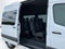 2024 Mercedes-Benz Sprinter 2500 Passenger 144 WB