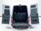 2024 Mercedes-Benz Sprinter 2500 Passenger 144 WB