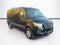 2026 Mercedes-Benz Sprinter 2500 Passenger 144 WB