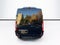 2026 Mercedes-Benz Sprinter 2500 Passenger 144 WB