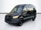 2025 Mercedes-Benz Sprinter 2500 Passenger 144 WB