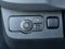 2025 Mercedes-Benz Sprinter 2500 Passenger 144 WB