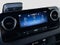 2025 Mercedes-Benz Sprinter 2500 Passenger 144 WB