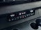 2025 Mercedes-Benz Sprinter 2500 Passenger 144 WB
