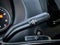 2025 Mercedes-Benz Sprinter 2500 Passenger 144 WB