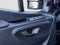 2025 Mercedes-Benz Sprinter 2500 Passenger 144 WB