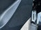 2025 Mercedes-Benz Sprinter 2500 Passenger 144 WB