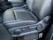 2025 Mercedes-Benz Sprinter 2500 Passenger 144 WB