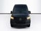 2025 Mercedes-Benz Sprinter 2500 Passenger 144 WB