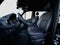 2025 Mercedes-Benz Sprinter 2500 Passenger 144 WB