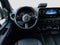 2025 Mercedes-Benz Sprinter 2500 Passenger 144 WB