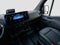 2025 Mercedes-Benz Sprinter 2500 Passenger 144 WB