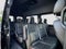 2025 Mercedes-Benz Sprinter 2500 Passenger 144 WB