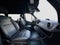 2025 Mercedes-Benz Sprinter 2500 Passenger 144 WB