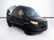 2025 Mercedes-Benz Sprinter 2500 Passenger 144 WB