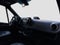 2025 Mercedes-Benz Sprinter 2500 Passenger 144 WB