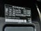 2025 Mercedes-Benz Sprinter 2500 Passenger 144 WB