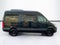 2025 Mercedes-Benz Sprinter 2500 Passenger 144 WB