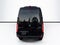 2025 Mercedes-Benz Sprinter 2500 Passenger 144 WB