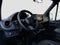 2025 Mercedes-Benz Sprinter 2500 Passenger 144 WB
