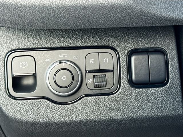 2024 Mercedes-Benz Sprinter 2500 Passenger 144 WB
