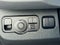 2024 Mercedes-Benz Sprinter 2500 Passenger 144 WB