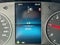 2024 Mercedes-Benz Sprinter 2500 Passenger 144 WB