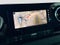 2024 Mercedes-Benz Sprinter 2500 Passenger 144 WB