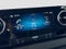 2024 Mercedes-Benz Sprinter 2500 Passenger 144 WB