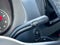 2024 Mercedes-Benz Sprinter 2500 Passenger 144 WB