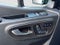 2024 Mercedes-Benz Sprinter 2500 Passenger 144 WB
