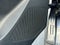 2024 Mercedes-Benz Sprinter 2500 Passenger 144 WB