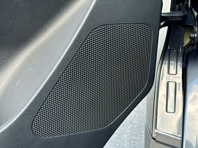 2024 Mercedes-Benz Sprinter 2500 Passenger 144 WB