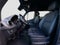 2024 Mercedes-Benz Sprinter 2500 Passenger 144 WB
