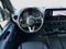 2024 Mercedes-Benz Sprinter 2500 Passenger 144 WB