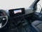 2024 Mercedes-Benz Sprinter 2500 Passenger 144 WB