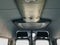 2024 Mercedes-Benz Sprinter 2500 Passenger 144 WB