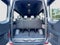 2024 Mercedes-Benz Sprinter 2500 Passenger 144 WB
