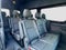 2024 Mercedes-Benz Sprinter 2500 Passenger 144 WB