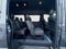 2024 Mercedes-Benz Sprinter 2500 Passenger 144 WB